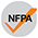 NFPA
In Anlehnung an NFPA 79-2012 Kapitel 12.9