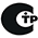 CTP
Zertifiziert nach Nr. C-DE.PB49.B.00416