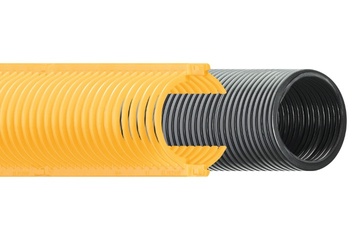 SCARA Cable Solution Verbindungsstück