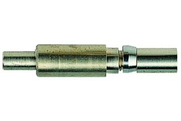 Han® Optisch Modul - Optische Kontakte Buchse