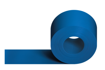 iglidur® Gleitfolie tribo-tape, A160, mm