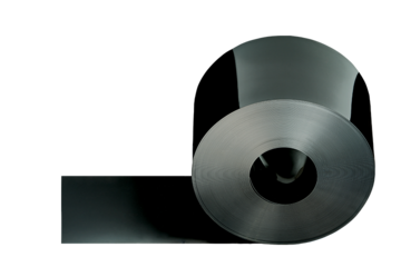 iglidur® Gleitfolie tribo-tape, B160, mm