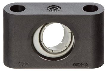 Stehlager, ESTM, J4V, igubal®