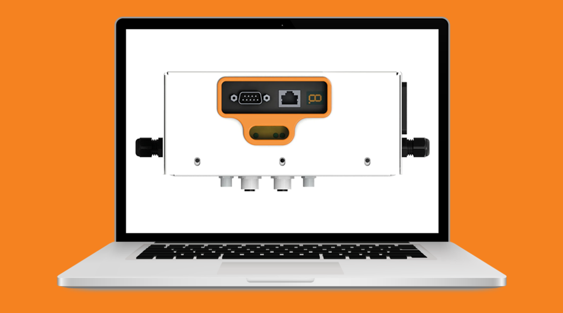 7th axis control systems