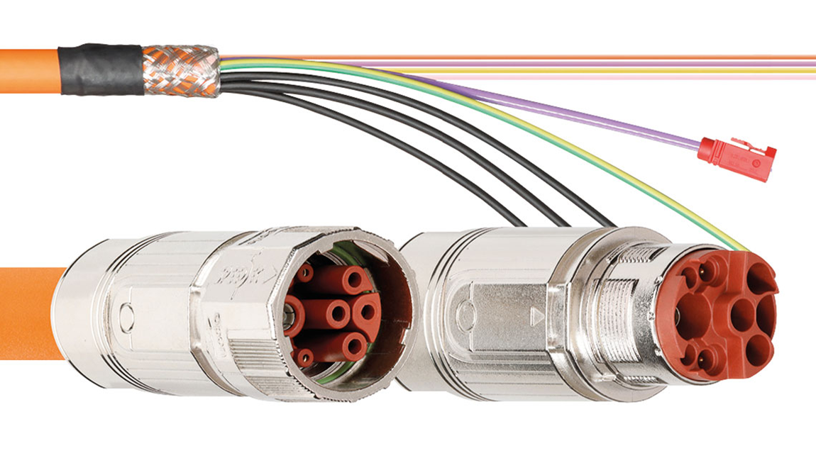 Passend zu SEW in 5 Werktagen