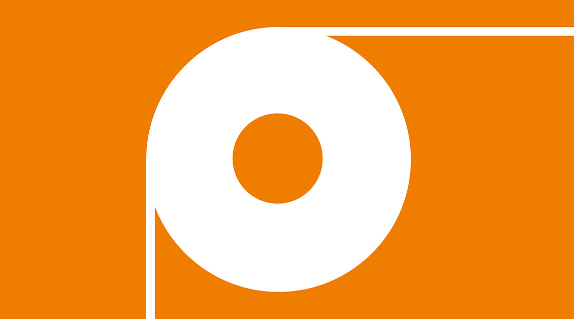 Configuração dos rolos-guia xiros®