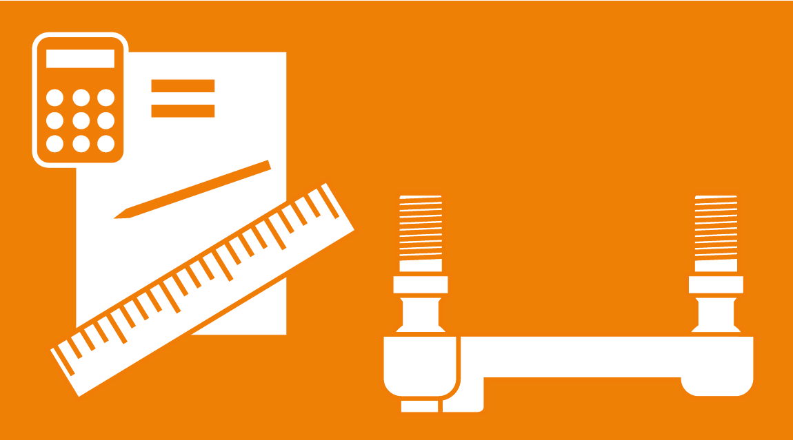 Çift mafsal yapılandırıcı