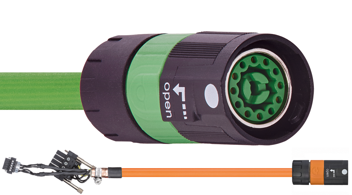 Passend zu Beckhoff in 5 Werktagen