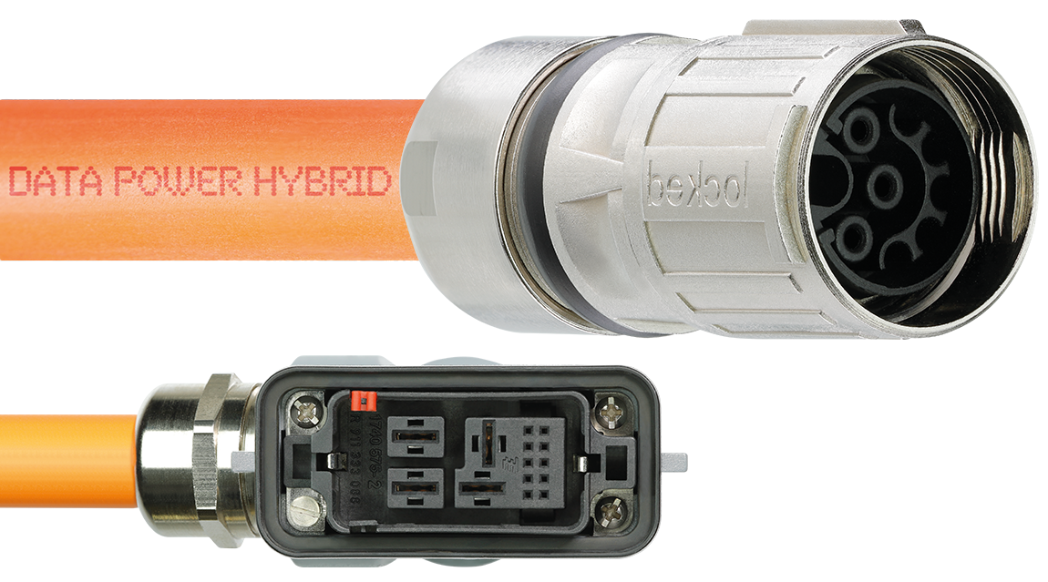 Passend Bosch Rexroth in 5 Werktagen