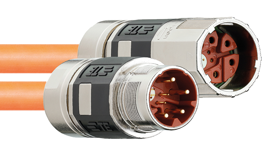 ready to be shipped in 5 days