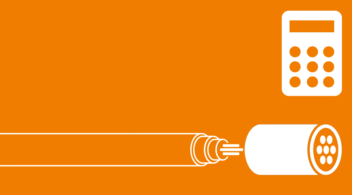 Калькулятор срока службы