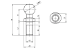 GZRM-05-ES technical drawing