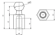 GZRM-05-IG technical drawing