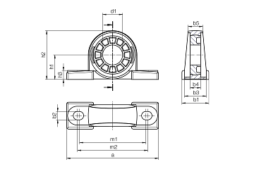 P204-JEM-20-17-SP technical drawing