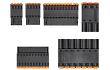 D2-CONNECTOR-SET product image