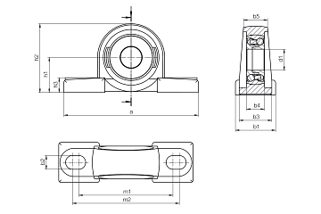 P204-BB-6004-B180-ES technical drawing