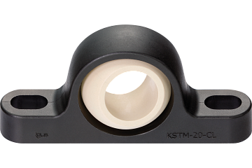 KSTM-06-CL product image