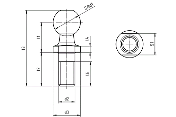 GZRM-05-MS technical drawing