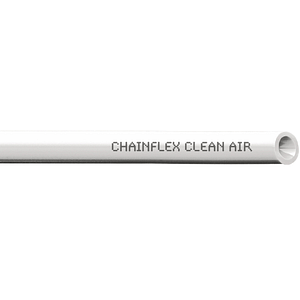 chainflex® Pneumatikschlauch Clean Air