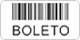 Boleto