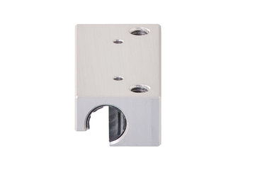 drylin® W Gehäuselager WJ200UMT-AL