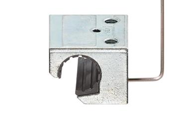 drylin® W Gehäuselager WJ200UME-01