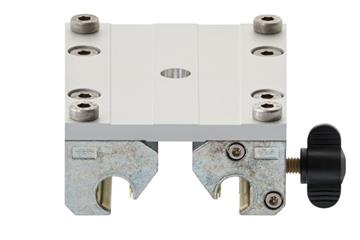 drylin® W Hybridschlitten WWH-21-SL-HKA