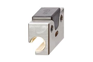 drylin® Hybrid-Rollenlager WJRM-01-ES-FG