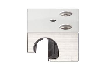 drylin® W Gehäuselager WJ200UM-01P-AL