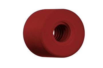 drylin® Trapezgewindemutter, mehrgängig, RSRM