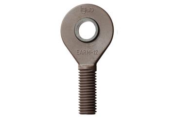 Gelenkkopf mit Innengewinde, EARM, iglidur® X Kalotte, mm