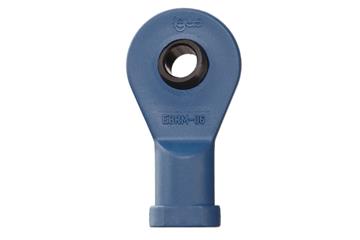 Gelenkkopf mit Innengewinde, detektierbar, EBRM, iglidur® RN248 Kalotte, mm