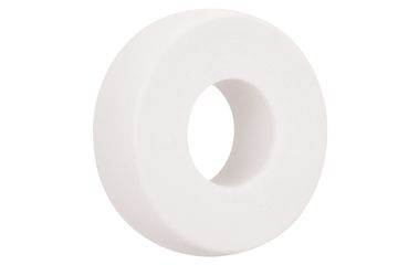 Kugelkalotte, A180EM, Austauschkalotte, schmal, mm, igubal®