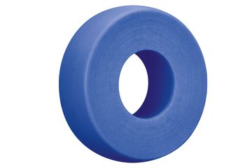 Kugelkalotte, A350EM, Austauschkalotte, schmal, mm, igubal®