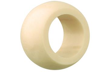 Kugelkalotte, WKI, inch, igubal®