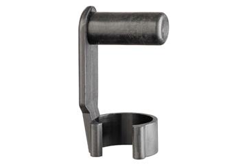 Federklappbolzen, GEFM, igubal®