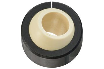 Gelenklager, low cost, KGLM LC, igubal®