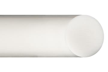 iglidur® A180, Rundstab