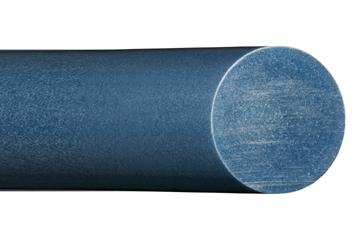 iglidur® A350, Rundstab