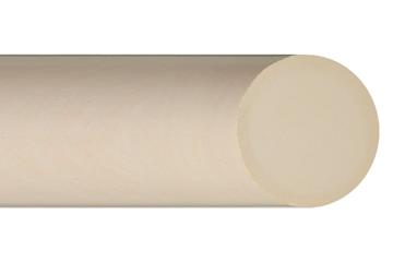 iglidur® H1, Rundstab