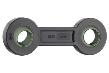 Doppelgelenklager, EGZM, J4VEM, igubal®