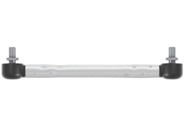 variable Koppelstange, WDGM, mit Kugelzapfen, igubal®