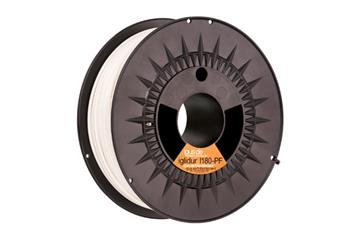 iglidur® I180-PF, 3D Druck Filament