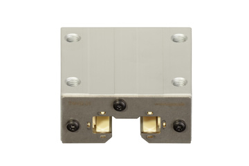 drylin® T Führungswagen TW-02