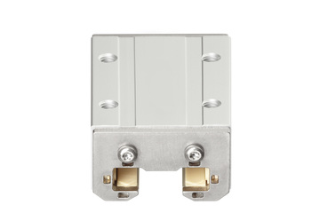 drylin® T Führungswagen TW-03