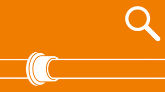 Produktfinder Gleitlager