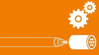 Stecker-Leitungs-Konfigurator