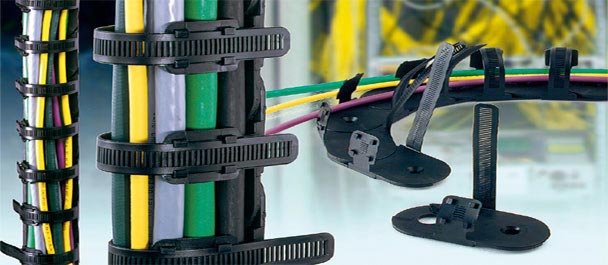 Beispiel einer SnapChain