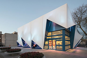 3D-Druck und Hausbau