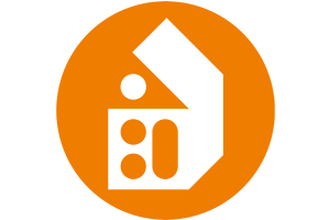 Musterboxen von igus